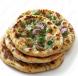 Onion Kulcha