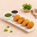 Bread Roll (1 Pcs)