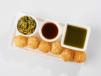Pani Puri