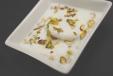 Rasmalai (2 Pcs)