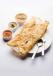 Rawa Masala Dosa