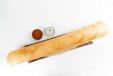 Sada Dosa