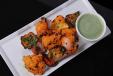 Tandoori Gobhi