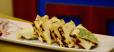 Lahsooni Paneer Tikka