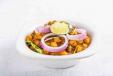 Chana Masala