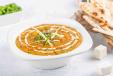 Mutter Paneer