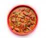 Rajma