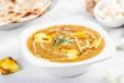 Paneer Amritsari