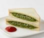 Chutney Sandwich