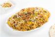 Veg Hyderabadi Biryani