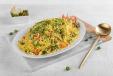 Veg Pulao