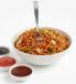 Schezwan Noodles