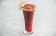 Fruit Cocktail
