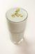 Sweet Lassi