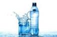 Mineral Water Big