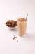 Cold Coffee