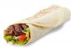 Kabab Combo