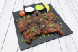 Pepper Charcoal