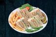Arabic Club Special
