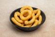 Potato Rings