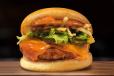 Fantasy Burger