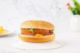 Khaleej Burger