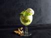 Avocado Falooda