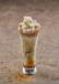 Chocolate Falooda