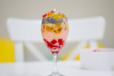 Special Falooda