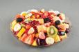 Fruit Plate