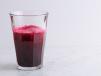 Juice Salvation