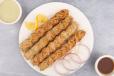 Chicken Kabab