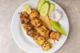 Chicken Tikka