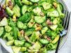 Arabic Salad