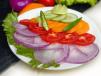 Green Salad