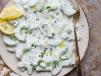 Yogurt Salad