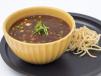 Manchow Soup