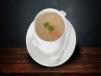 Vegetable Soup