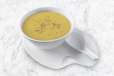 Dal Soup