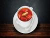 Tomato Soup