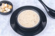 Chicken Mushroom Soup