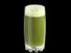 Lemon Mint