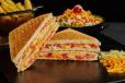 Chicken 65 Club
