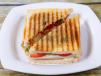 Chicken Club