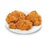 Dinner Meal