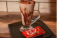 Kitkat Shake