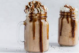Galaxy Shake