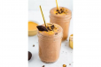 Peanut Butter Banana