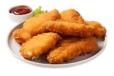Crunchy Bite
