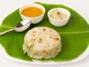Upma